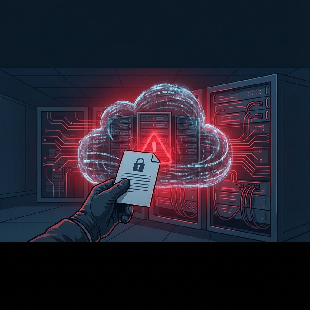 Security risks of online converters